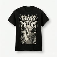 Image 1 of Sinner T-Shirt