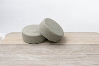Soothing Shower Steamers