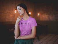 Image 1 of Diagram T-Shirt 