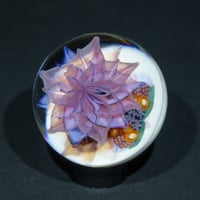 Image 2 of Moon Petal