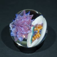 Image 3 of Moon Petal