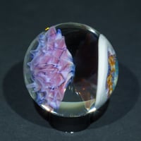 Image 4 of Moon Petal