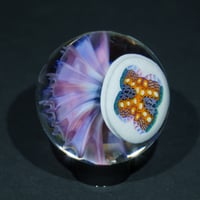 Image 5 of Moon Petal