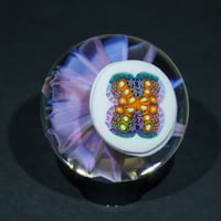 Image 6 of Moon Petal