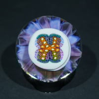 Image 7 of Moon Petal