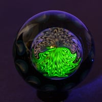 Image 9 of Double UV Linework Sunset