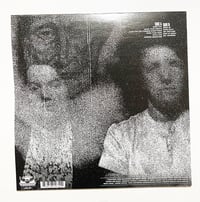 Image 2 of Mercy Music - Until The End Of Your World - 12" Vinyl