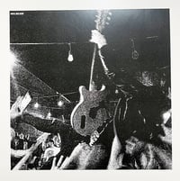 Image 3 of Mercy Music - Until The End Of Your World - 12" Vinyl