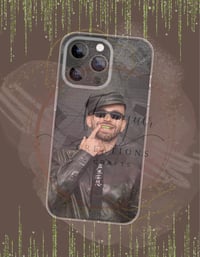 Image 1 of Ferxxo MAX Phone Case