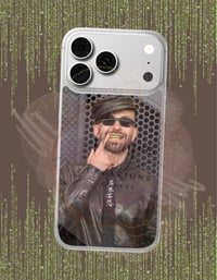 Image 2 of Ferxxo MAX Phone Case