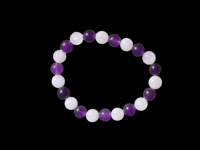 Image 1 of Bk bracelets 