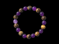 Image 2 of Bk bracelets 