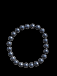 Image 4 of Bk bracelets 