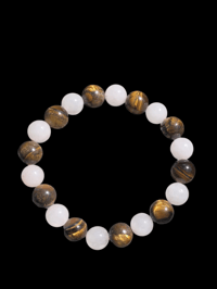 Image 5 of Bk bracelets 