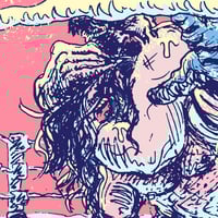 Image 3 of MOTW 123: AJ Styles vs Walter