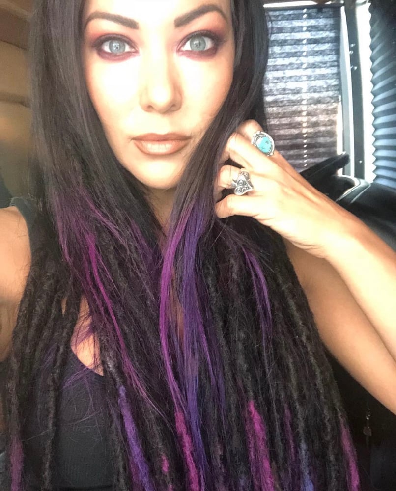 Image of HELP US MAKE AN ALBUM MEMORABILIA SALE!