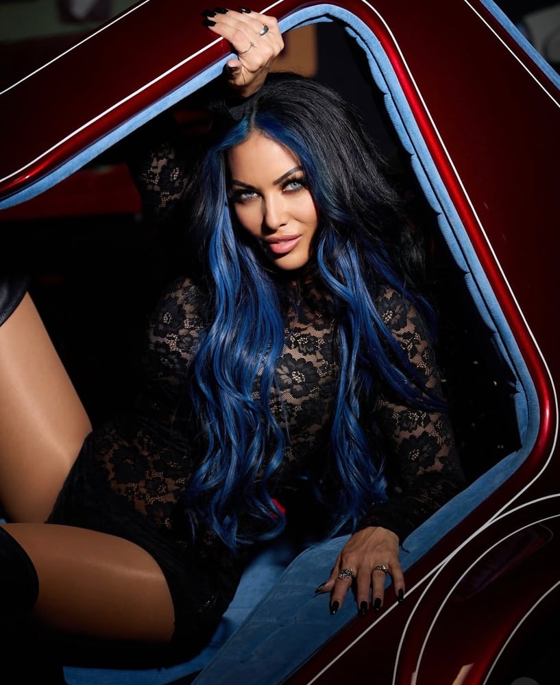 Image of HELP US MAKE AN ALBUM MEMORABILIA SALE!