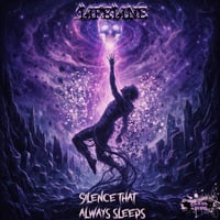 Lifeline-Silence That Always Sleeps