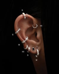 Image 2 of TINI BATU_m