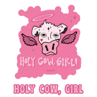 Image 5 of Sweethearts Sticker Pack