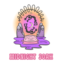 Image 4 of Sweethearts Sticker Pack