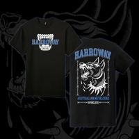 Image 1 of Doberman Tee