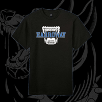 Image 2 of Doberman Tee