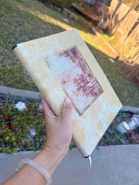 Image 1 of Un café au bord de la Méditerranée