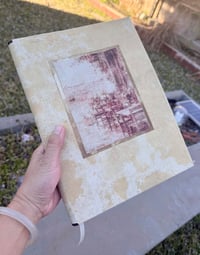 Image 2 of Un café au bord de la Méditerranée