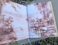 Image 3 of Un café au bord de la Méditerranée