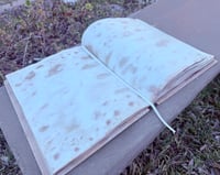 Image 4 of Un café au bord de la Méditerranée