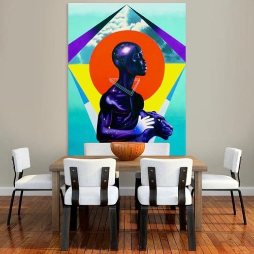 Image of "Aasim" 