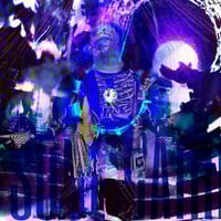 Image 1 of SUOENT SOUL CAIRN CD