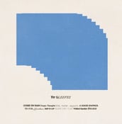 Image of The Sleeves - 'The Sleeves' LP (12XU 176-1)