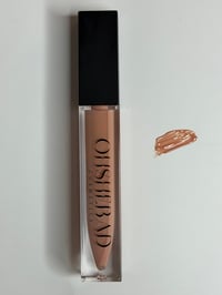 Image 2 of Soft Life