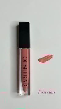 Image 2 of First Class