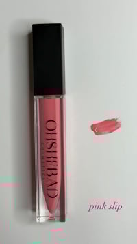 Image 2 of Pink Slip