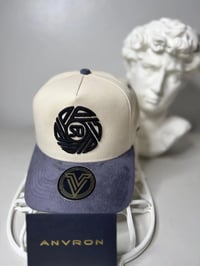 San Diego Soccer (Light Gra Suede)