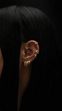 Image 4 of TINI DOUBLE_s