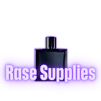 Inspired By "Bleu De Chanel"