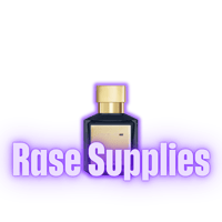 Inspired By "MFK Oud Satin Wood"