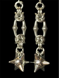 Image 2 of $20 Earrings Various 