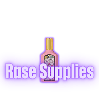  Inspired By "Gucci Flora"