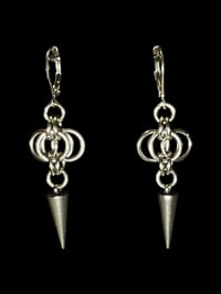 Image 3 of Earrings (various 2)