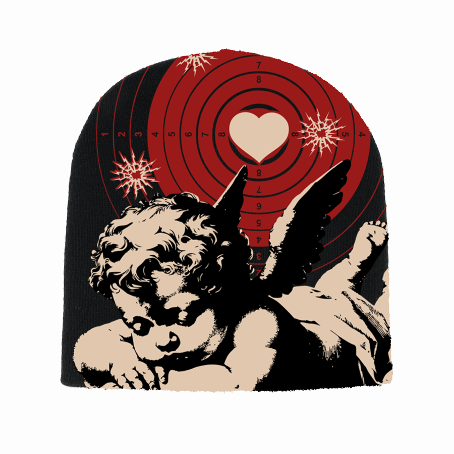 Image of BEANIE