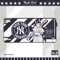 Image 11 of NY x UMA / Desk mats