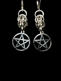 Image 2 of Earrings(Various 3)