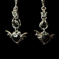 Image 1 of Earrings(Various 3)