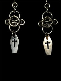 Image 3 of Earrings(Various 3)