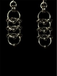 Image 4 of Earrings(Various 3)